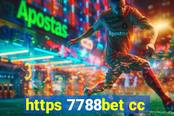 https 7788bet cc